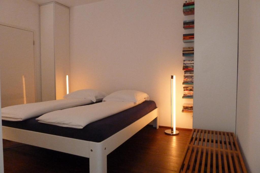 Maff Top Studio Apartment Haga Exterior foto